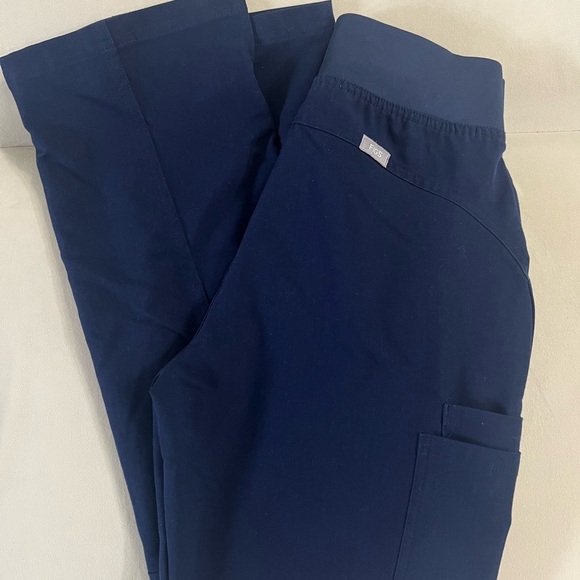 Figs scrubsuit - Picture 5 of 6